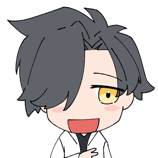 kyosuke