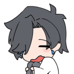 kyosuke