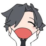 kyosuke